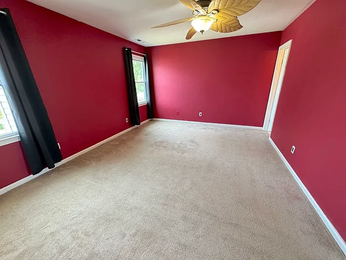 1136 Gleaning Close — Photo 25