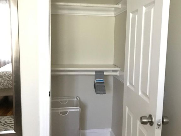 2nd image of 401 Commonwealth Ave APT 32A