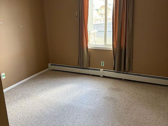 5th image of 2518 Fish Creek Blvd SW #2112