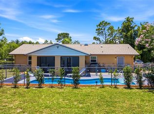 15 Water Trce, Ocala, FL 34472