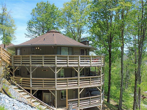 2nd image of 315 Timber Ridge Road #E14