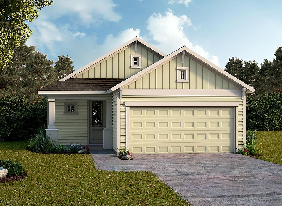 1st image of 585 Vista Lake Cir