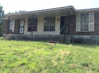 3449 Arnold Rd, Memphis, TN 38118