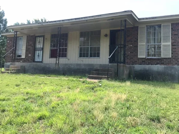 3449 Arnold Rd, Memphis, TN 38118