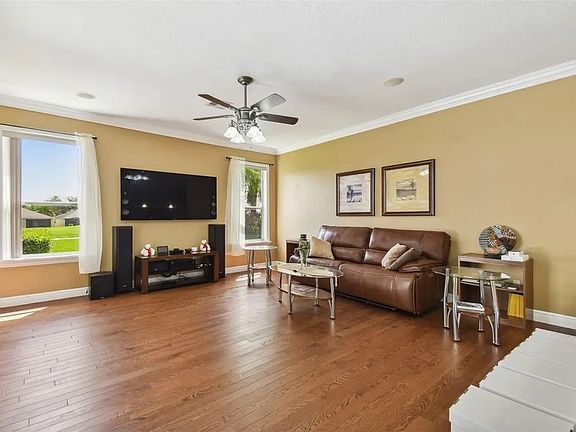 2nd image of 13508 Fox Glove St