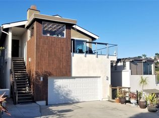 1776 Guy St, San Diego, CA 92110