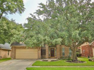 25546 China Spgs, Spring, TX 77373