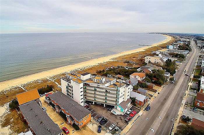1st image of 1222 E Ocean View Ave APT 504