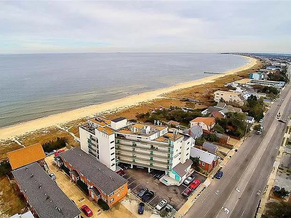 1222 E Ocean View Ave APT 504, Norfolk, VA 23503