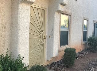 5959 Trickling Descent St UNIT 102, Henderson, NV 89011