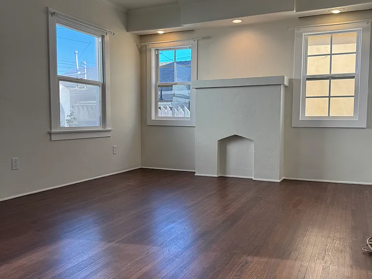 310 Ximeno Ave #A — Photo 1