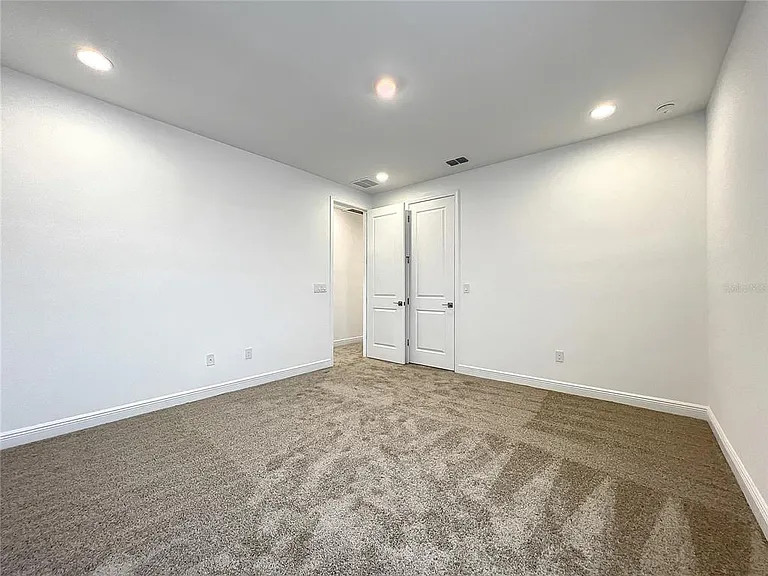 4379 Renly Ln — Photo 62
