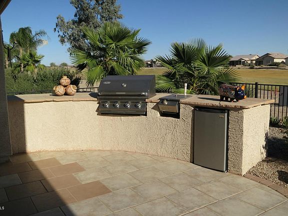 BBQ