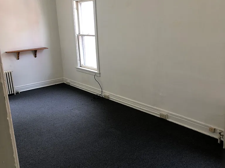 119 N Willard St — Photo 13