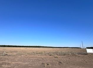 W Country Clb, Roswell, NM 88201