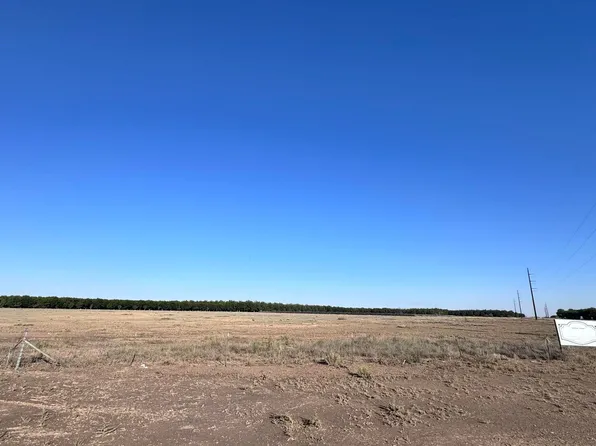 W Country Clb, Roswell, NM 88201