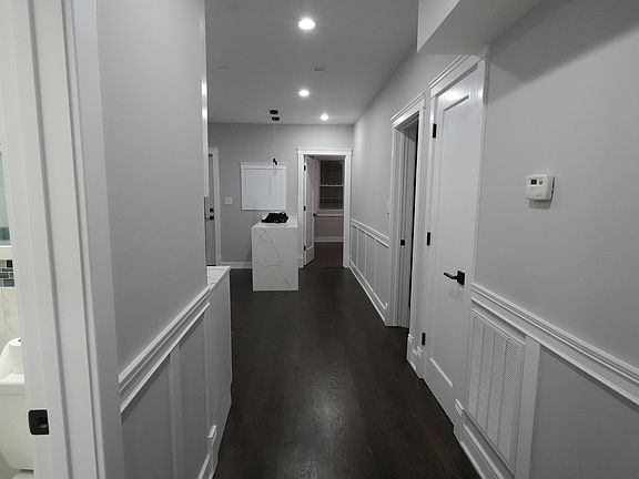 3rd image of 4140 N Bernard St Unit 1