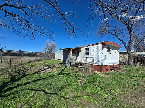 900 Albert Dr #41 Photo 1