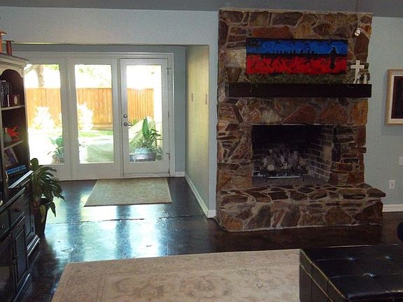 5th image of 9414 Dartcrest Dr