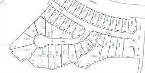 1st image of 317 Irish Ct