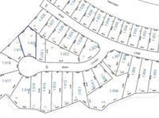 317 Irish Ct, Phenix City, AL 36869