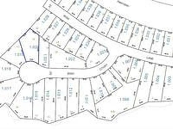 317 Irish Ct, Phenix City, AL 36869