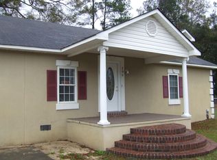 196 Mitton Rd, Moncks Corner, SC 29461