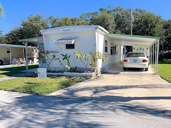 2nd image of 2463 Gulf To Bay Blvd Lot 277
