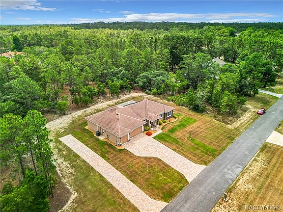 2nd image of 4427 W Horseshoe Dr