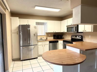 2530 NW 99th Ave, Pompano Beach, FL, 33065