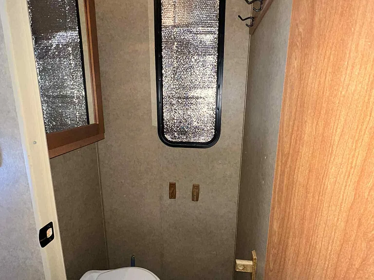 1821 NW 110th Ct #RV — Photo 8