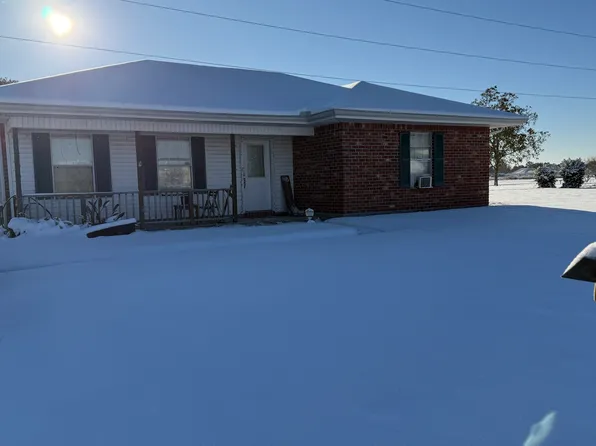143 Richland Dr, Thibodaux, LA 70301
