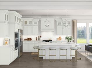 1060 E Yellowstone Pl, Chandler, AZ 85249