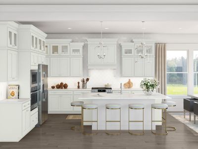 1060 E Yellowstone Place, Chandler, AZ, 85249