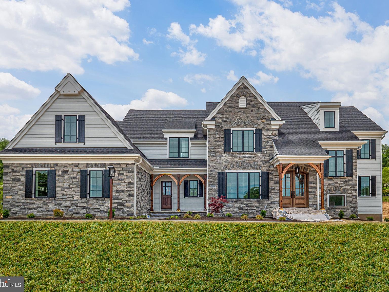 17951795 E Slitting Mill Rd, Glen Mills, PA 19342 Zillow