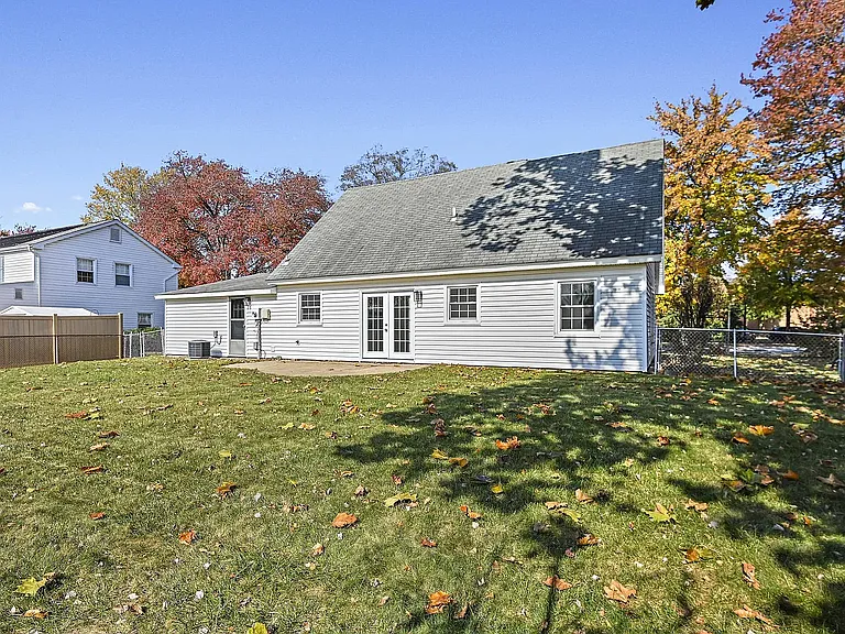 13303 Poplar Tree Rd — Photo 37