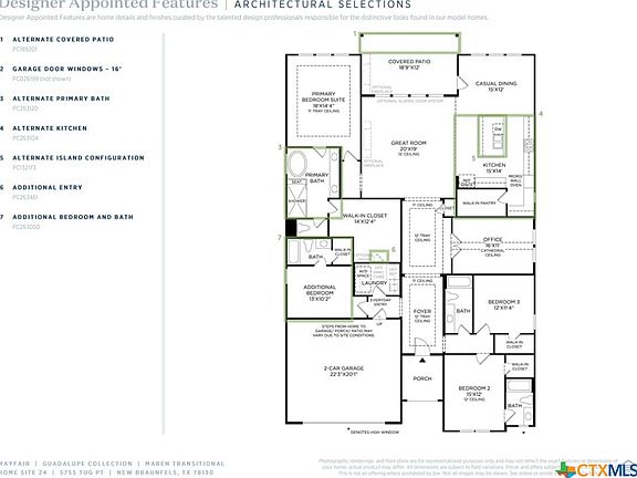 4th image of this home