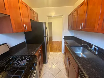 Rented by Contact Realty