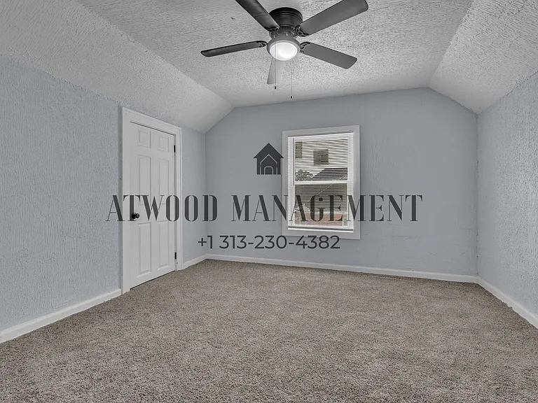 16665 Tuller St — Photo 14
