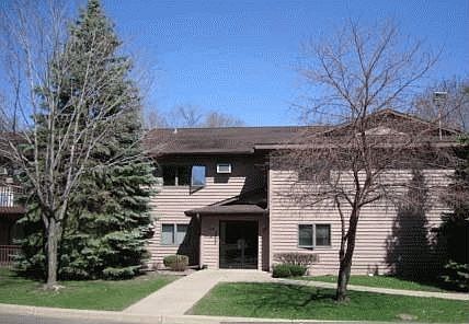 1st image of 5445 Babcock Trl APT 206