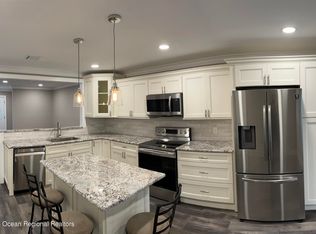 127 Korn Market UNIT C, Freehold, NJ 07728