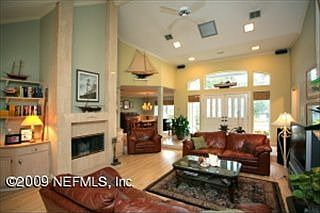 4th image of 12846 Muirfield Blvd S
