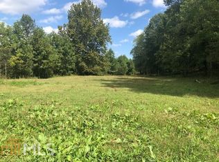 0 Ludie Ln, Rabun Gap, GA 30568