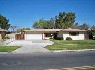 8741 Colorado Ave, Riverside, CA 92503