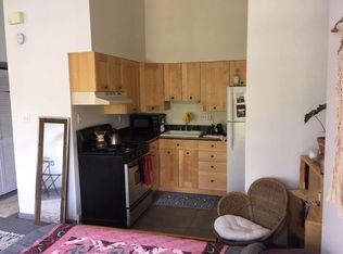 1332 10th St NW #2, Washington, DC 20001