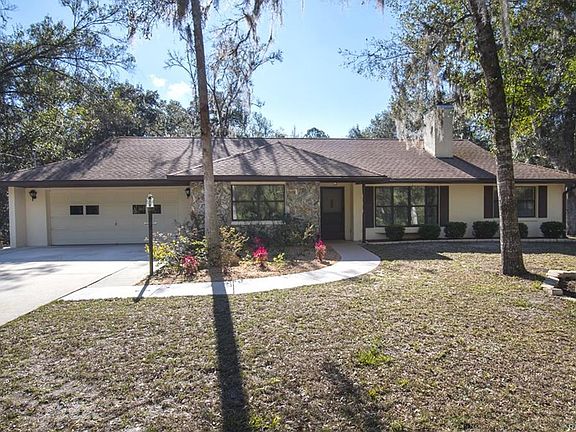 5th image of 11700 W Indian Cir