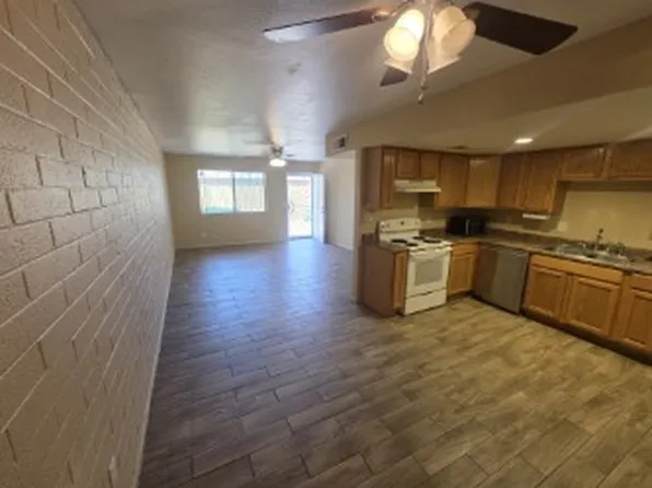 1140 E Curry Rd Unit B, Tempe, AZ 85281