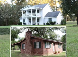 12021 County Road 452, Lindale, TX 75771