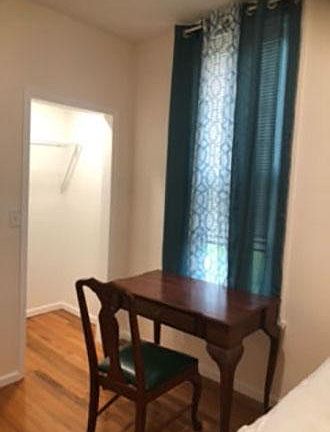 4th image of 7 Brunswick Rd