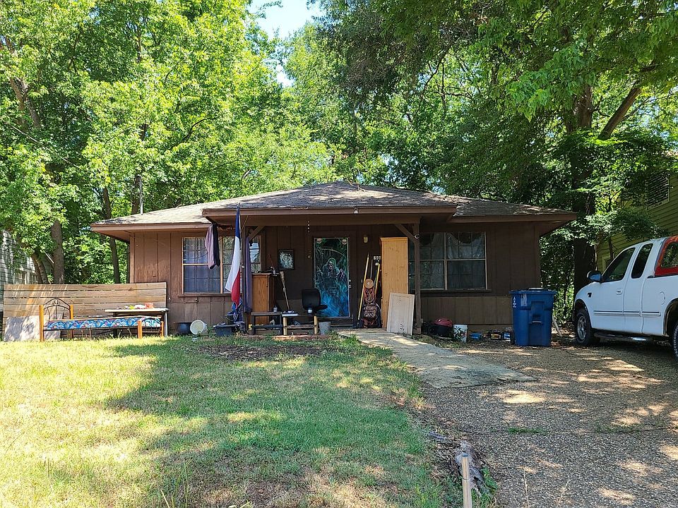 1st image of 508 W Marshall Ave
